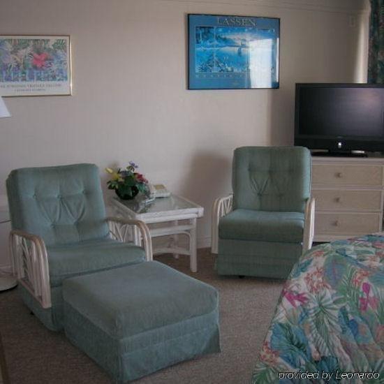 Cedar Cove Beach And Yacht Club Aparthotel ซีดาร์คีย์ ห้อง รูปภาพ
